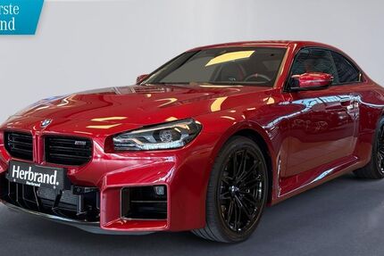 BMW M2 14.015 km 59.280 &euro; Krefeld 47800