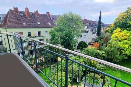 Wohnung Krefeld - 3 Zimmer, 89 m&sup2;, 185.000&euro; | Angebot:26091962