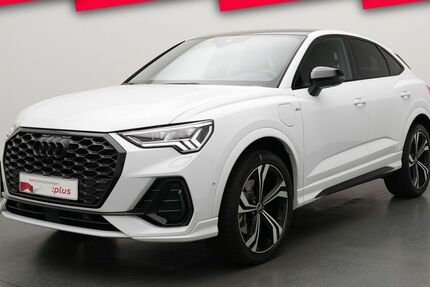 Audi Q3 29.979 km 38.980 &euro; Leverkusen 51373