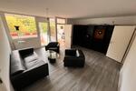 Etagenwohnung Heiligenhaus - 2 Zimmer, 62 m&sup2;, 790&euro; | Angebot:27536622