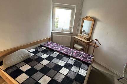Wohnung Duisburg Meiderich - 2 Zimmer, 54 m&sup2;, 410&euro; | Angebot:27487475