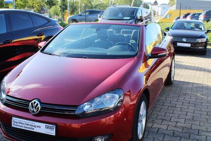VW Golf 143.200 km 8.950 &euro; Mülheim a.d.Ruhr 45472