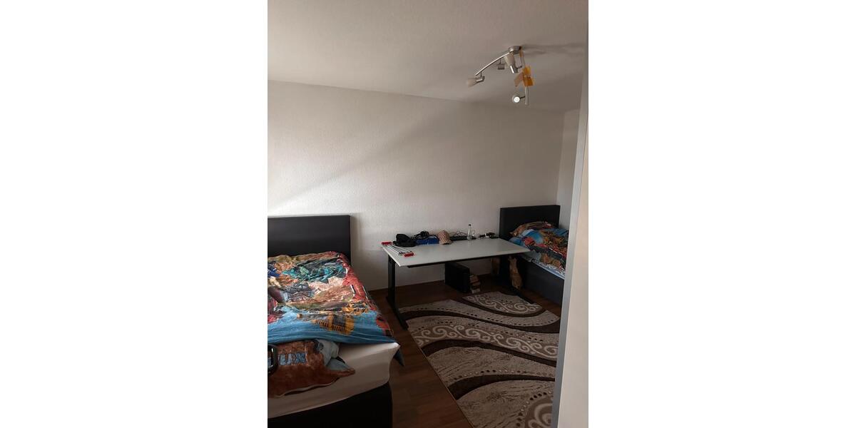 Mehrfamilienhaus, Wohnhaus Mönchengladbach - 7 Zimmer, 190 m&sup2;, 400.000&euro; | Angebot:27484948