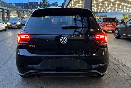 VW Polo 110.000 km 16.700 &euro; Monheim am Rhein 40789
