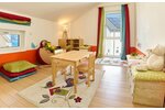 Individuell geplantes Mehrfamilienhaus in Mönchengladbach - Flexibilität und Komfort für die ganze Familie - Mehrfamilienhaus, Wohnhaus Mönchengladbach Süd | Angebot:27438458