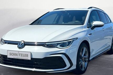VW Golf 28.633 km 26.950 &euro; Hilden 40721