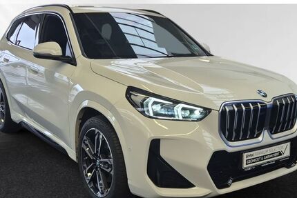BMW X1 22.300 km 41.990 &euro; Moers 47441