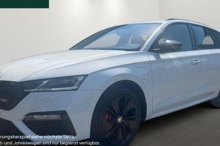Skoda Octavia 81.141 km 23.990 &euro; Mettmann 40822