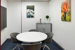 Gewerbeobjekt Düsseldorf Stadtbezirk 3 - 109&euro; | Angebot:22931517