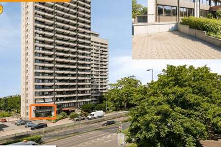 Gewerbeobjekt Köln Nippes - 330.000&euro; | Angebot:27439684