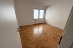 Etagenwohnung Duisburg Angerhausen - 4 Zimmer, 120 m&sup2;, 1.440&euro; | Angebot:27570424