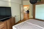 Dachgeschoßwohnung Duisburg - 3.5 Zimmer, 115 m&sup2;, 279.000&euro; | Angebot:27457651