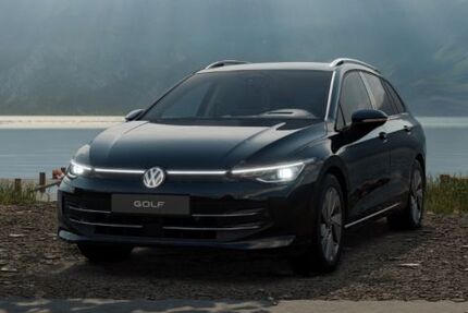 VW Golf 2.500 km 33.470 &euro; Düsseldorf 40233