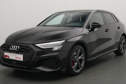 Audi A3 79.923 km 25.480 &euro; Leverkusen 51373
