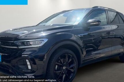 VW T-Roc 50.478 km 28.290 &euro; Mettmann 40822