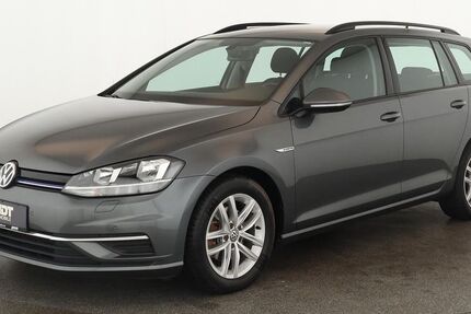 VW Golf 71.100 km 16.584 &euro; Düsseldorf 40233