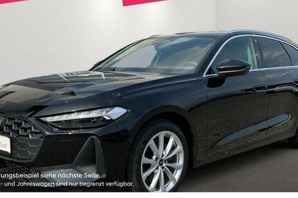 Audi A5 19.899 km 39.950 &euro; Duisburg 47249