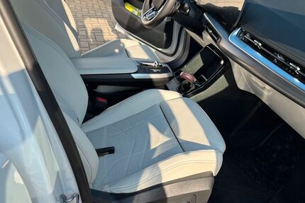 BMW X1 1.850 km 42.990 &euro; Langenfeld (Rheinland) 40764