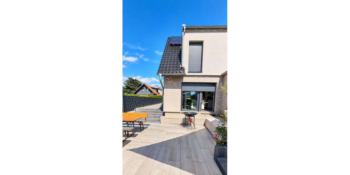 Etagenwohnung Langenfeld (Rheinland) - 2 Zimmer, 42 m&sup2;, 800&euro; | Angebot:27568615