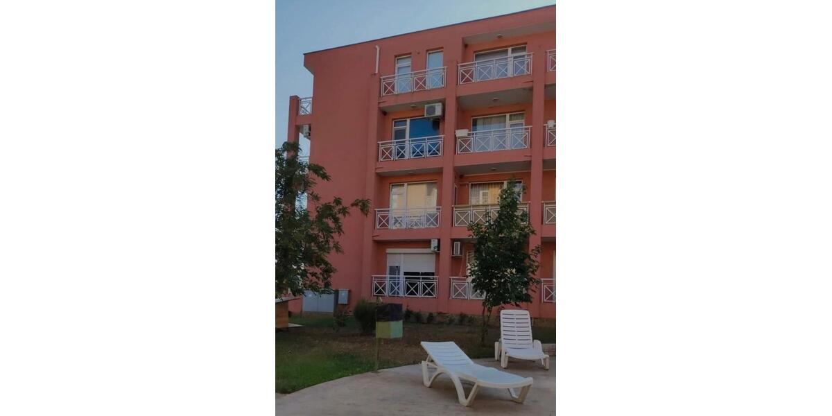 Erdgeschoßwohnung Langenfeld (Rheinland) - 2 Zimmer, 28 m&sup2;, 28.000&euro; | Angebot:27496399