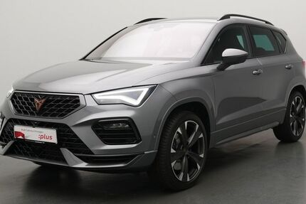 Cupra Ateca 18.821 km 31.980 &euro; Leverkusen 51373