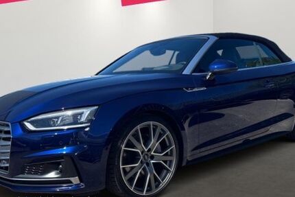Audi A5 61.491 km 31.490 &euro; Mettmann 40822