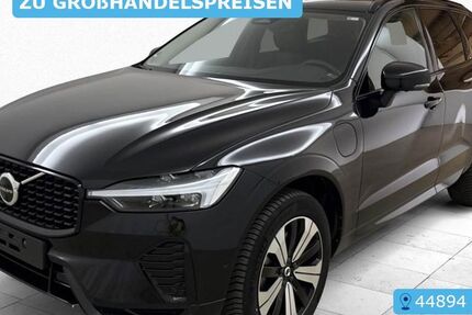 Volvo XC60 82.830 km 34.890 &euro; Krefeld 47829