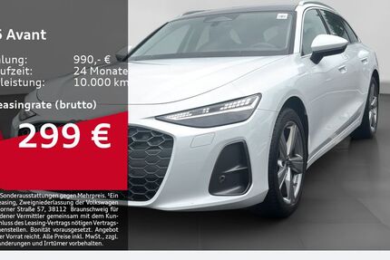 Audi A6 33.404 km 45.930 &euro; Duisburg 47059