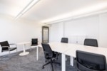 Gewerbeobjekt Düsseldorf Stadtmitte - 4.867&euro; | Angebot:22931543