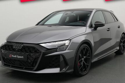 Audi RS3 2.009 km 73.480 &euro; Leverkusen 51373