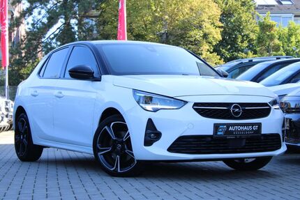 Opel Corsa 74.315 km 14.999 &euro; Düsseldorf 40625