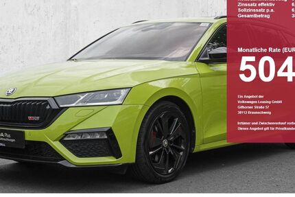 Skoda Octavia 51.808 km 32.280 &euro; Düsseldorf 40549