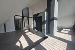 Dachgeschoßwohnung Leverkusen - 3 Zimmer, 75 m&sup2;, 1.200&euro; | Angebot:27546960