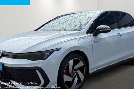 VW Golf 5.654 km 34.850 &euro; Mülheim 45478