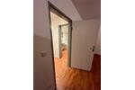 Hochparterre Düsseldorf Stadtbezirk 8 - 1 Zimmer, 42 m&sup2;, 155.000&euro; | Angebot:27531400