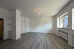 Erdgeschoßwohnung Mönchengladbach Nord - 3 Zimmer, 80 m&sup2;, 850&euro; | Angebot:27543364