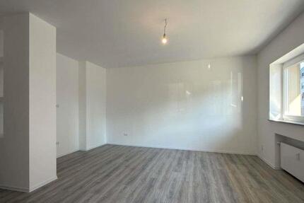 Wohnung Mönchengladbach Nord - 3 Zimmer, 80 m&sup2;, 850&euro; | Angebot:27543364