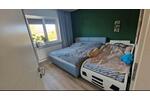 Etagenwohnung Neuss Furth-Mitte - 3 Zimmer, 68 m&sup2;, 230.000&euro; | Angebot:27453079