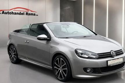 VW Golf 105.400 km 9.990 &euro; Mönchengladbach 41063