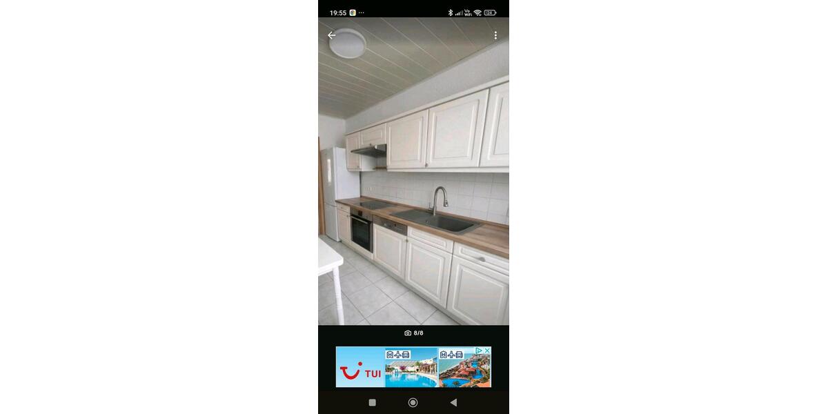 Etagenwohnung Kempen - 3 Zimmer, 78 m&sup2;, 220.000&euro; | Angebot:27425697