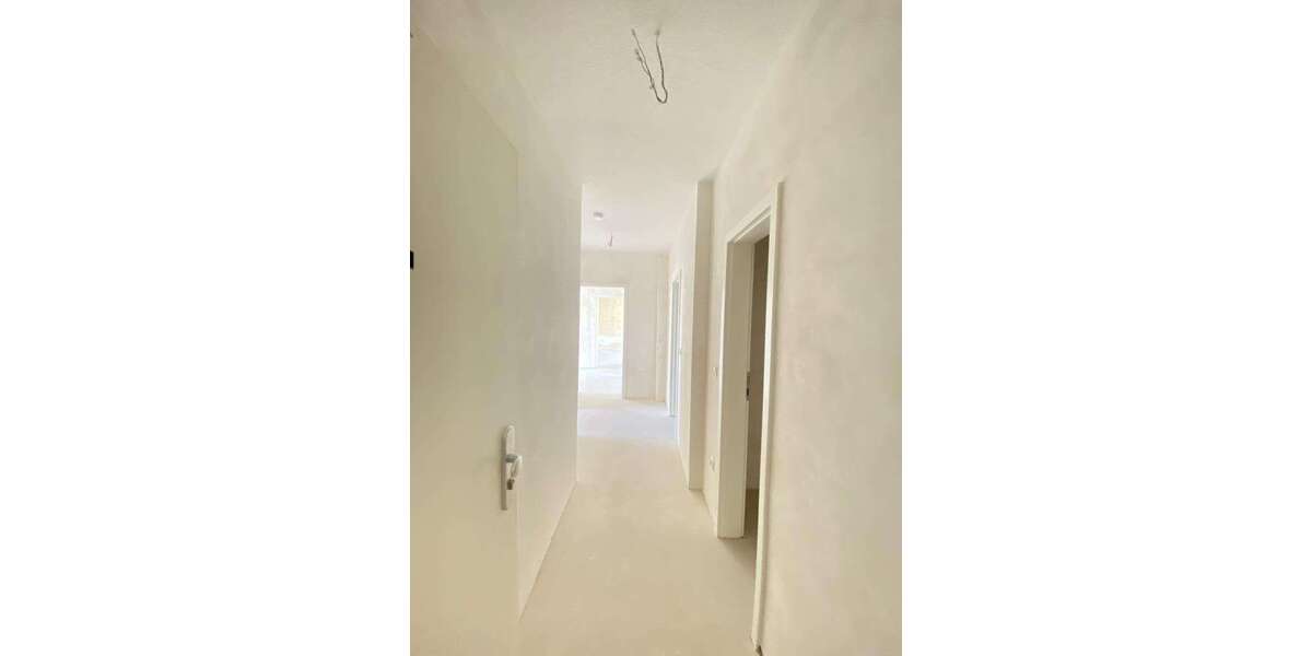 Etagenwohnung Solingen Solingen-Mitte - 3.5 Zimmer, 75 m&sup2;, 759&euro; | Angebot:27225128