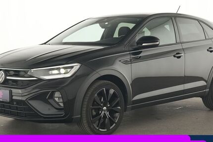 VW Taigo 60.866 km 21.819 &euro; Neuss 41460