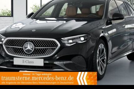 Mercedes-Benz E 300 28.886 km 49.990 &euro; Neuss 41460