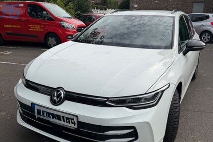 VW Golf 29.500 km 21.900 &euro; Schwalmtal 41366
