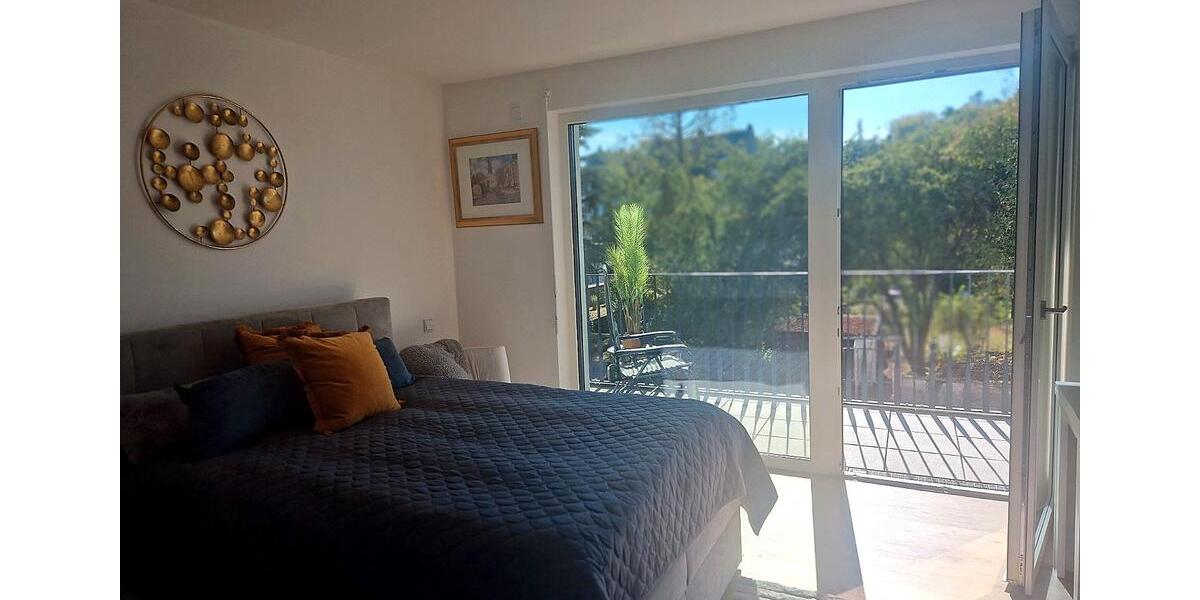 Etagenwohnung Düsseldorf Stadtbezirk 5 - 1 Zimmer, 28 m&sup2;, 950&euro; | Angebot:27550590
