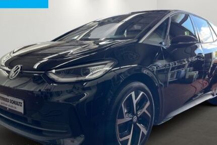 VW ID.3 31.816 km 30.330 &euro; Velbert 42553