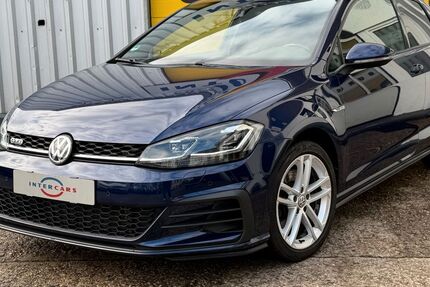 VW Golf 217.000 km 9.600 &euro; Krefeld 47799