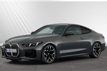 BMW 430 18.650 km 49.871 &euro; Moers 47441