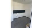 Etagenwohnung Krefeld - 2 Zimmer, 69 m&sup2;, 510&euro; | Angebot:27542628