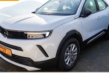 Opel Mokka 24.427 km 16.250 &euro; Solingen 42697